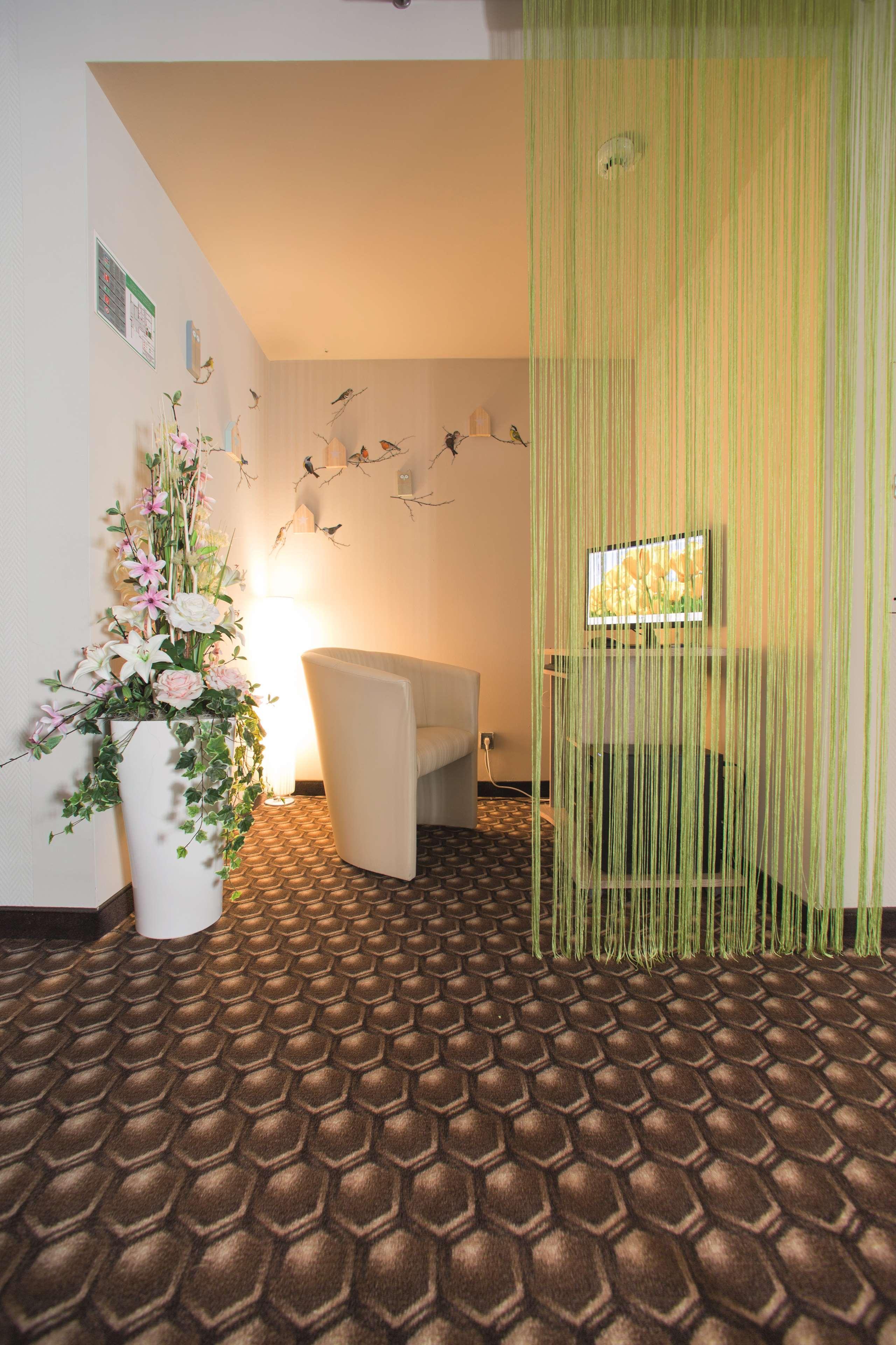 Western Smart Hotel