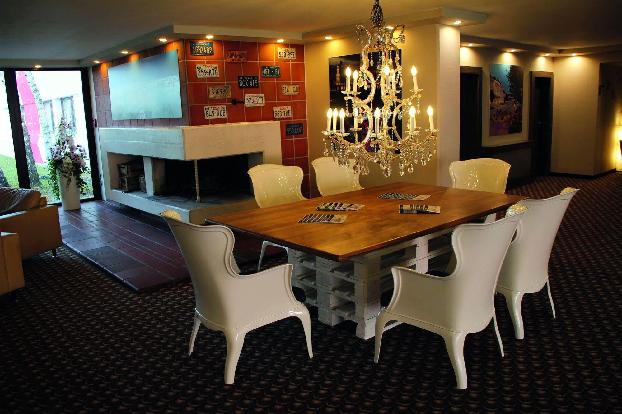 Hotel Western Smart Vösendorf